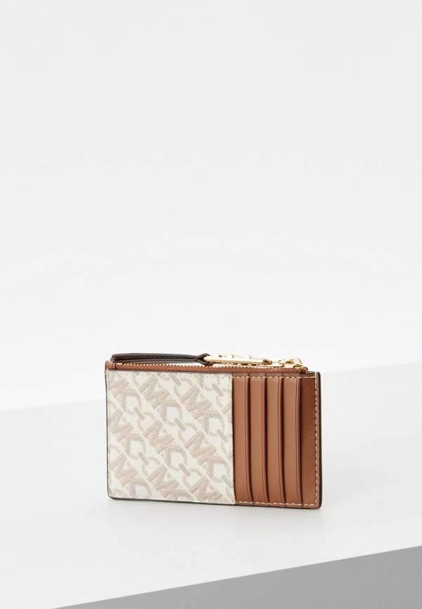 Michael Michael Kors Кредитница - EMPIRE - фото 2