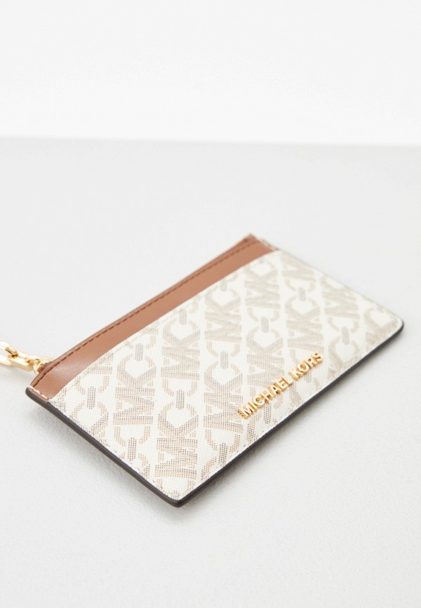 Michael Michael Kors Кредитница - EMPIRE - фото 3