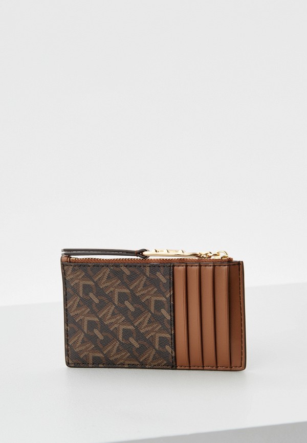 Michael Michael Kors Кошелек - EMPIRE - фото 2