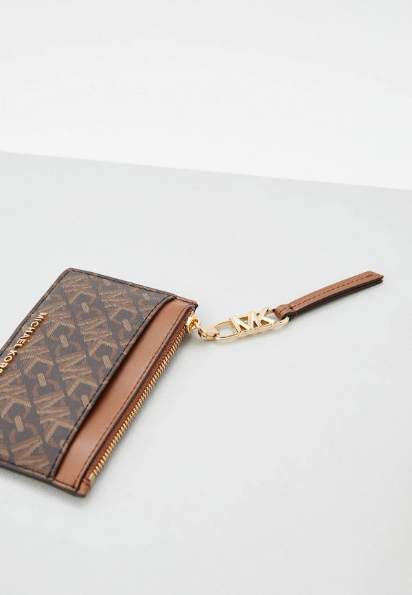 Michael Michael Kors Кошелек - EMPIRE - фото 3