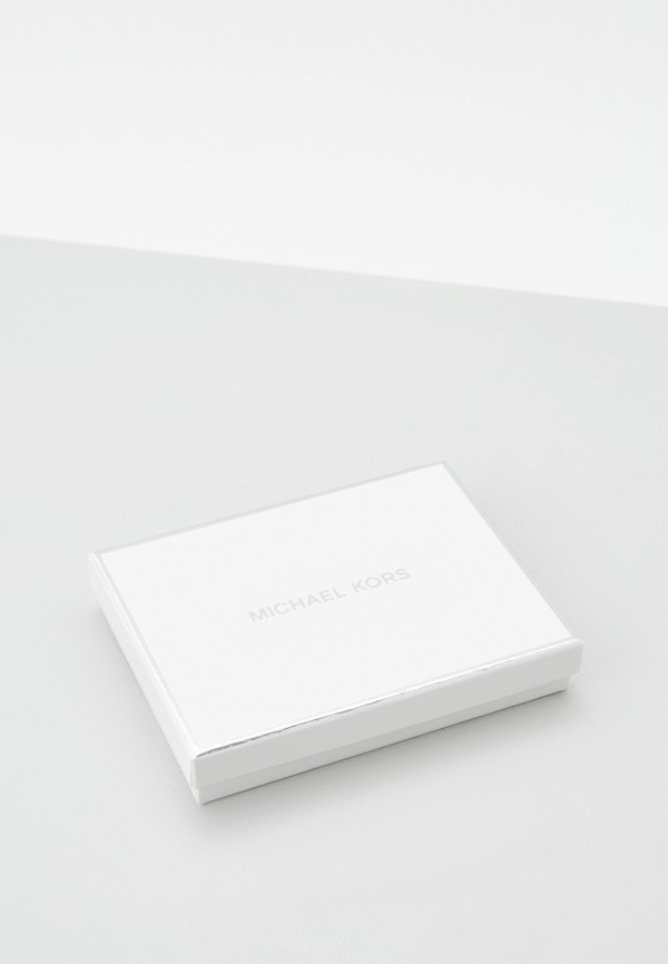 Michael Michael Kors Кошелек - EMPIRE - фото 5