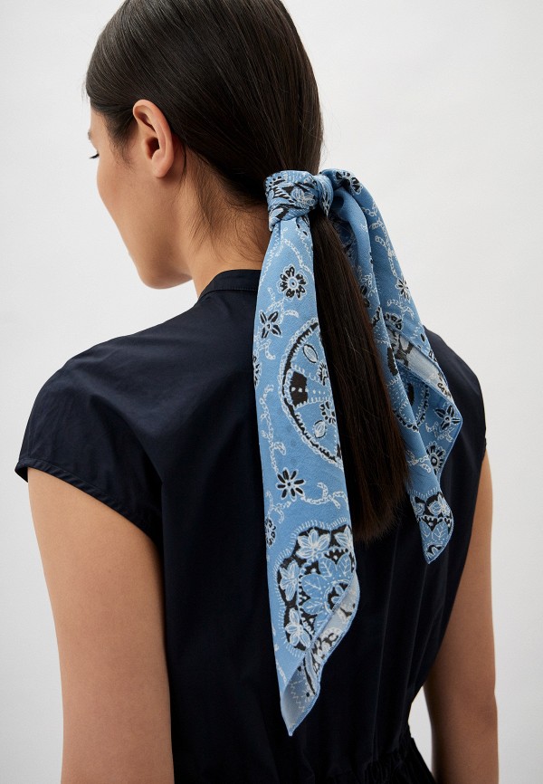 Falconeri Платок - фото 4