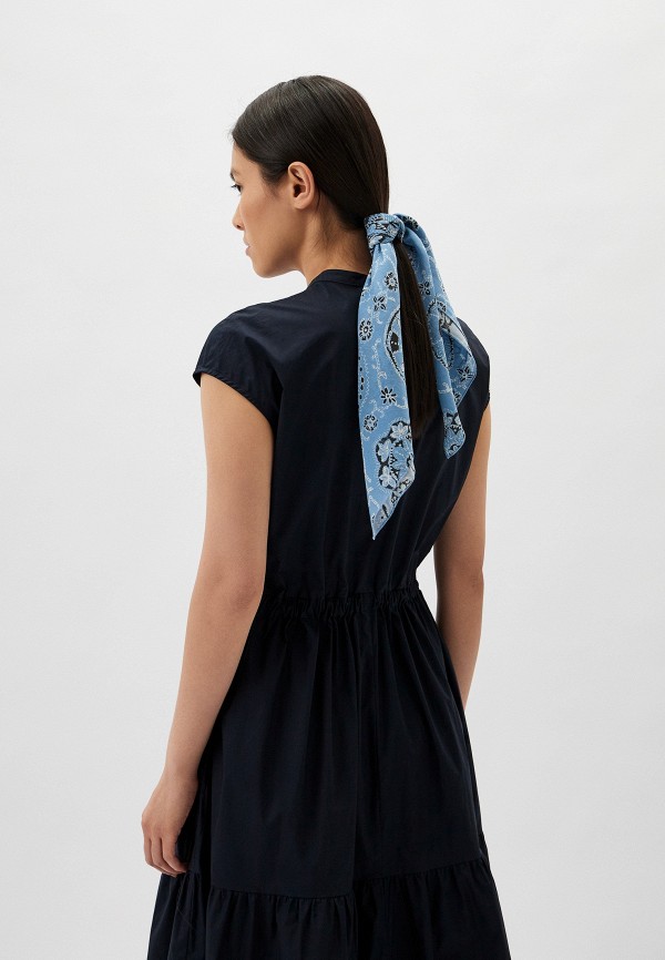 Falconeri Платок - фото 3