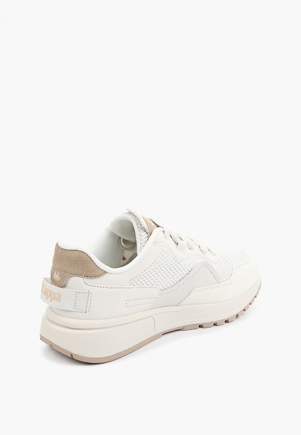 Kappa Кроссовки - VETRO - фото 3