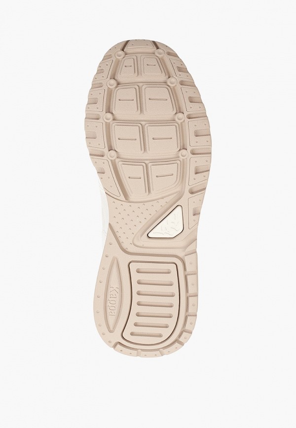 Kappa Кроссовки - VETRO - фото 5