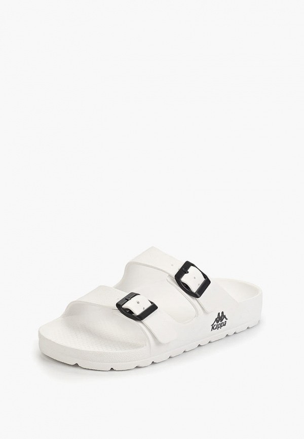 Kappa Сланцы - Tempo - фото 2