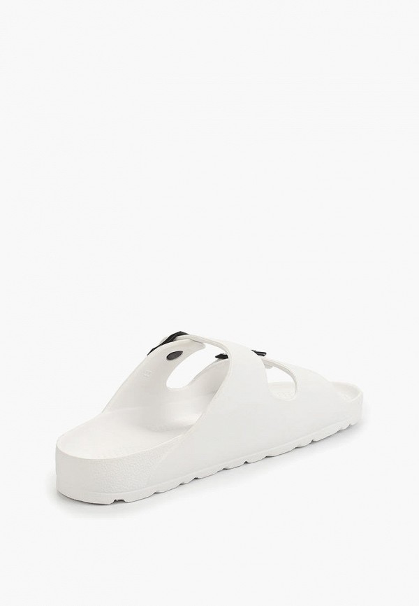 Kappa Сланцы - Tempo - фото 3