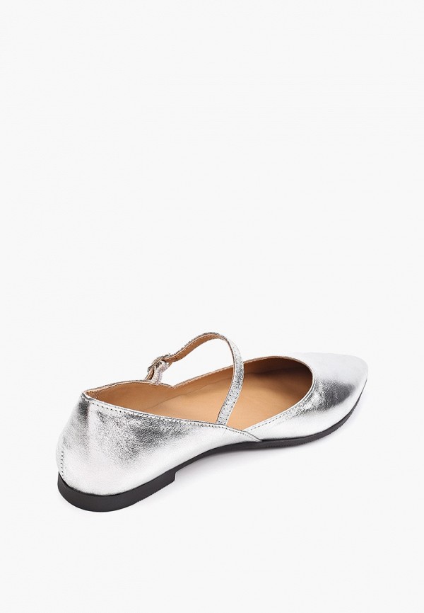 Lenuver Туфли - фото 3