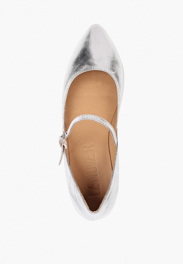 Lenuver Туфли - фото 4