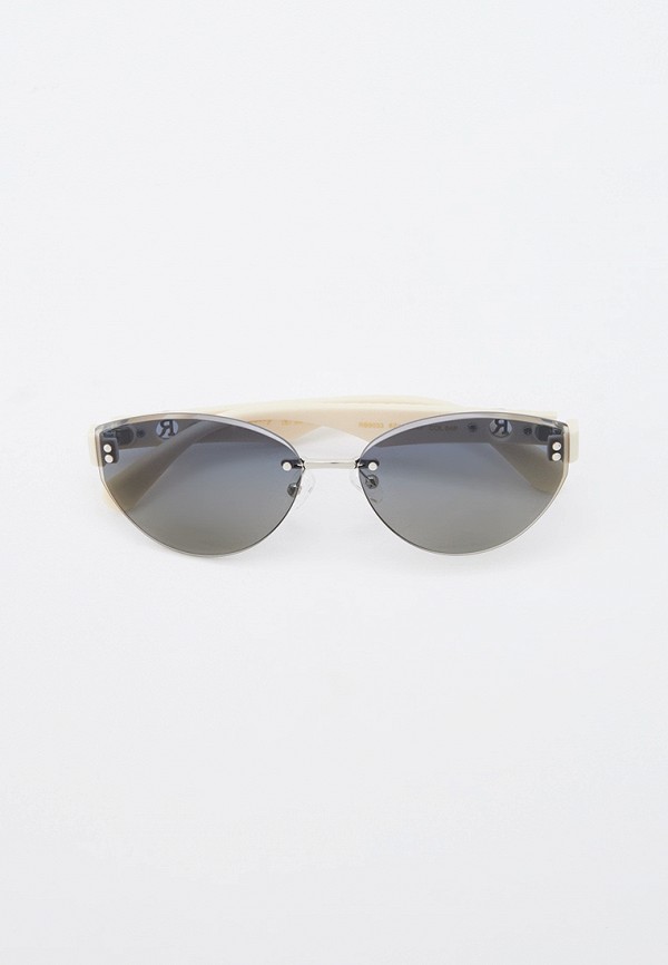 Rita Bradley Очки солнцезащитные - RB9033 с поляризованными линзами - фото 1