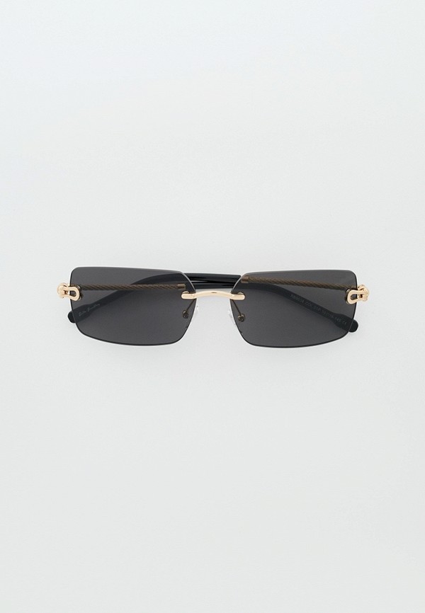 Rita Bradley Очки солнцезащитные - RB9038 - фото 1