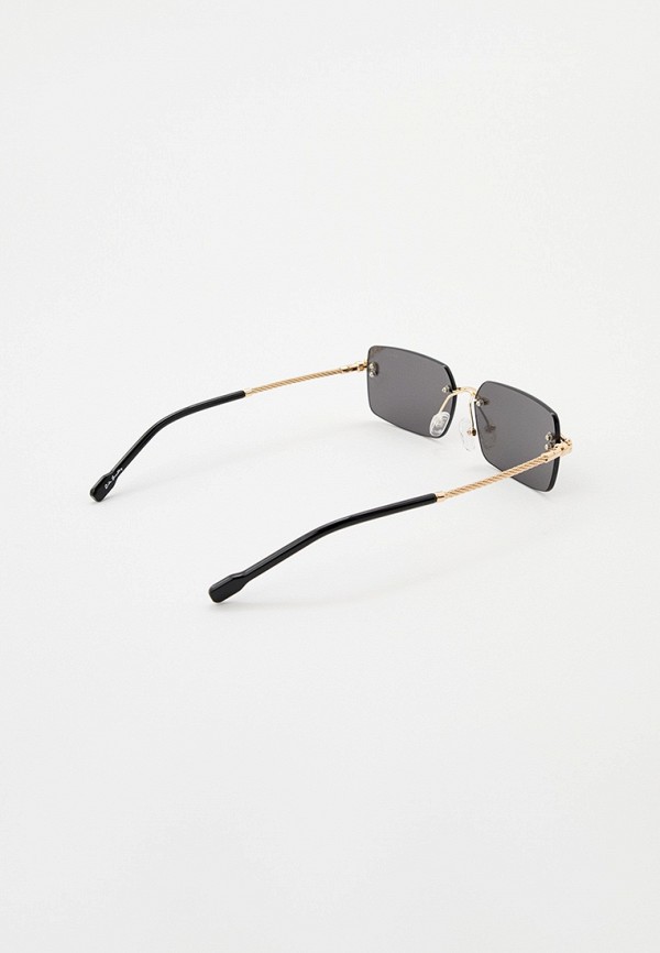 Rita Bradley Очки солнцезащитные - RB9038 - фото 2