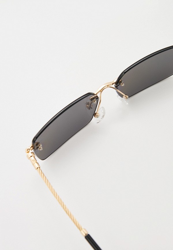 Rita Bradley Очки солнцезащитные - RB9038 - фото 3