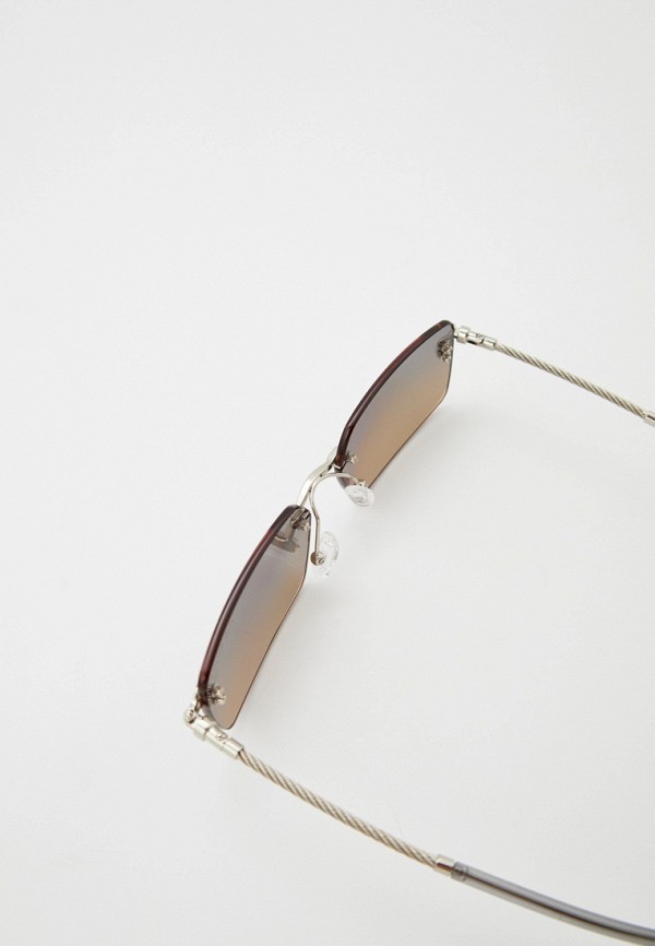 Rita Bradley Очки солнцезащитные - RB9038 - фото 3