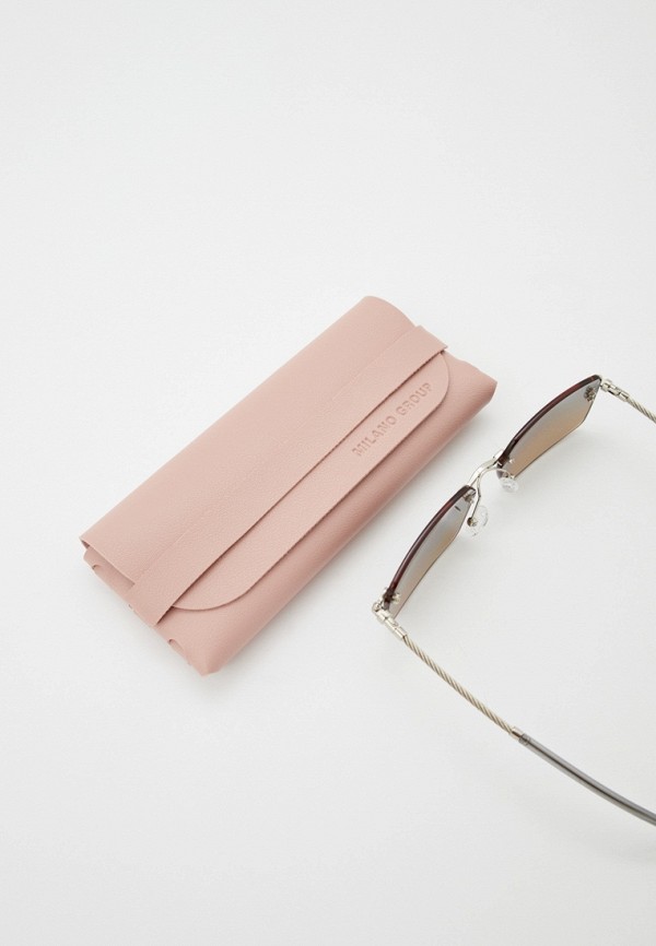 Rita Bradley Очки солнцезащитные - RB9038 - фото 4