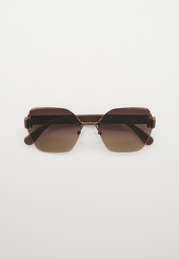 Rita Bradley Очки солнцезащитные - RB9034 - фото 1