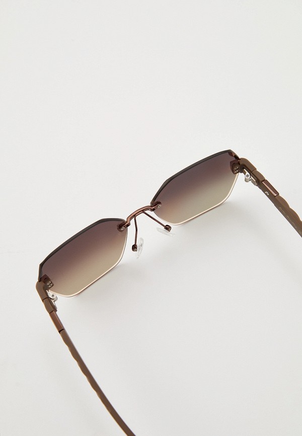 Rita Bradley Очки солнцезащитные - RB9034 - фото 3