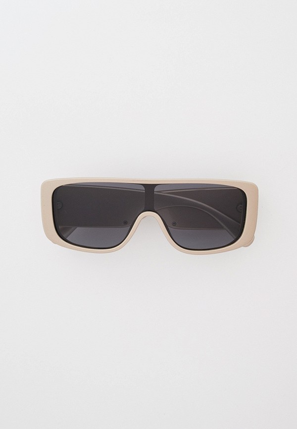 Anna Smith Очки солнцезащитные - AS0604 - фото 1