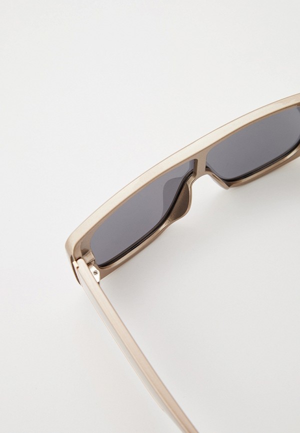 Anna Smith Очки солнцезащитные - AS0604 - фото 3