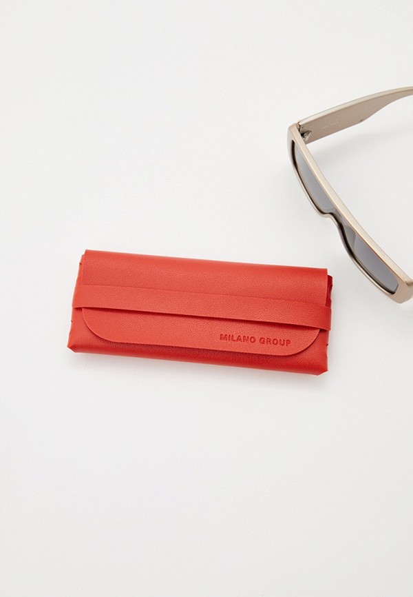 Anna Smith Очки солнцезащитные - AS0604 - фото 4