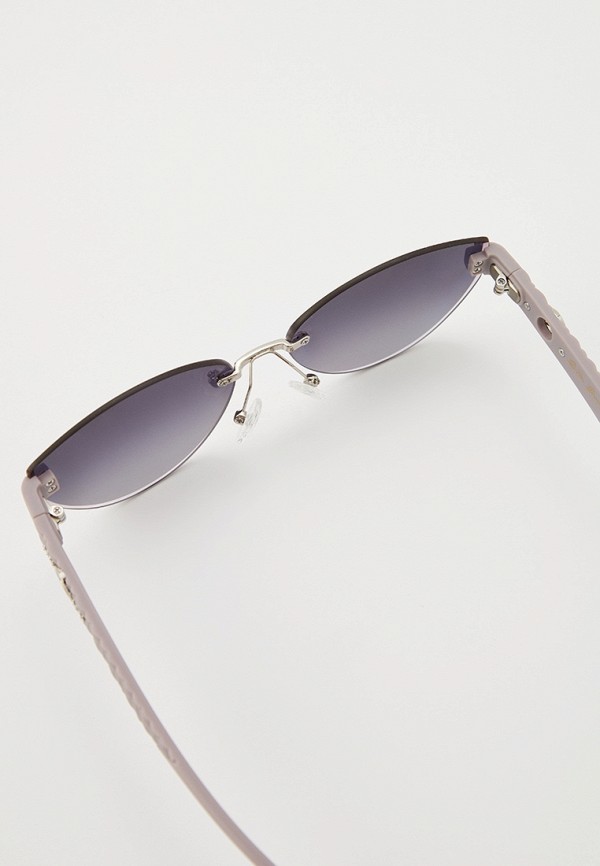 Rita Bradley Очки солнцезащитные - RB9033 - фото 3