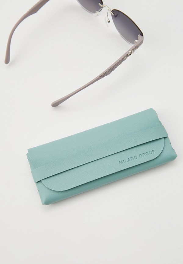 Rita Bradley Очки солнцезащитные - RB9033 - фото 4