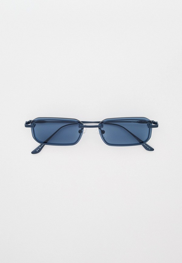 Rita Bradley Очки солнцезащитные - RB3169 - фото 1