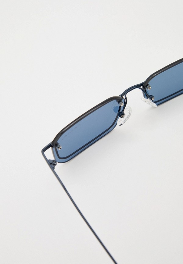 Rita Bradley Очки солнцезащитные - RB3169 - фото 3