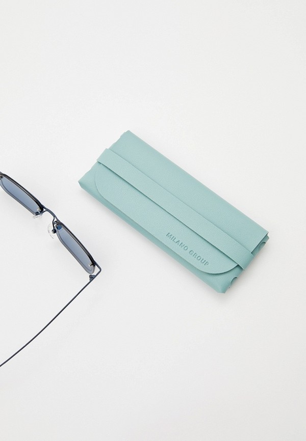 Rita Bradley Очки солнцезащитные - RB3169 - фото 4