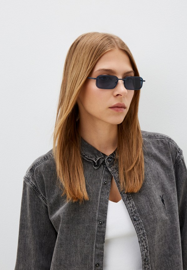 Rita Bradley Очки солнцезащитные - RB3169 - фото 5