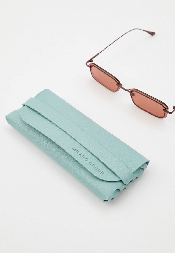 Rita Bradley Очки солнцезащитные - RB3169 - фото 4