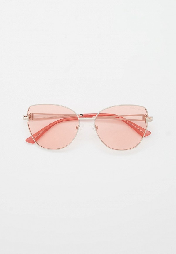 Rita Bradley Очки солнцезащитные - с поляризационными линзами RB314X - фото 1