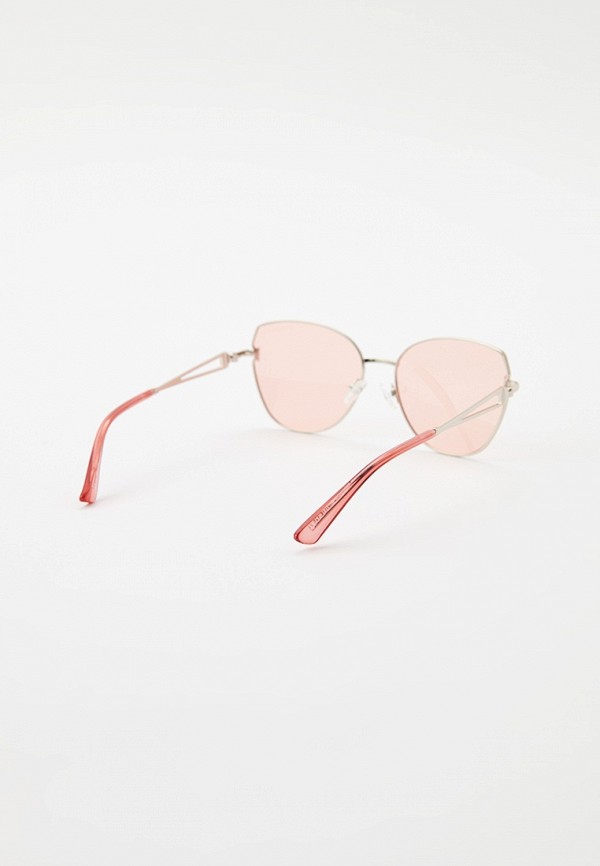 Rita Bradley Очки солнцезащитные - с поляризационными линзами RB314X - фото 2