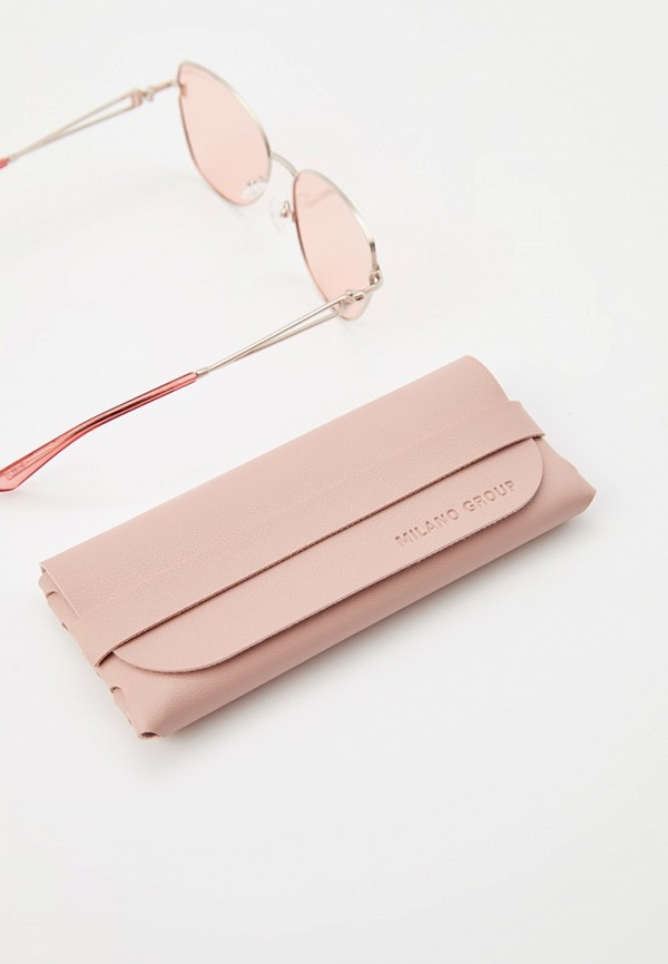 Rita Bradley Очки солнцезащитные - с поляризационными линзами RB314X - фото 4