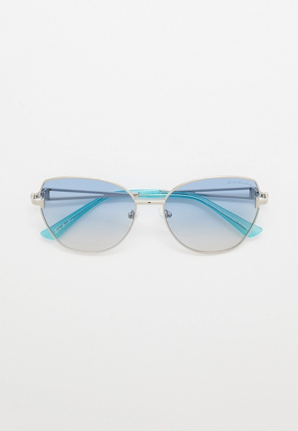 Rita Bradley Очки солнцезащитные - RB314X - фото 1