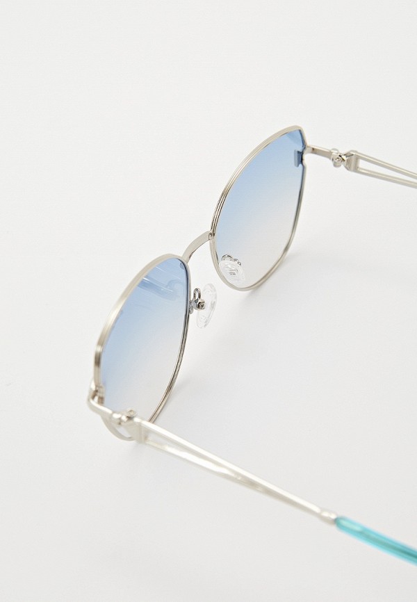 Rita Bradley Очки солнцезащитные - RB314X - фото 3