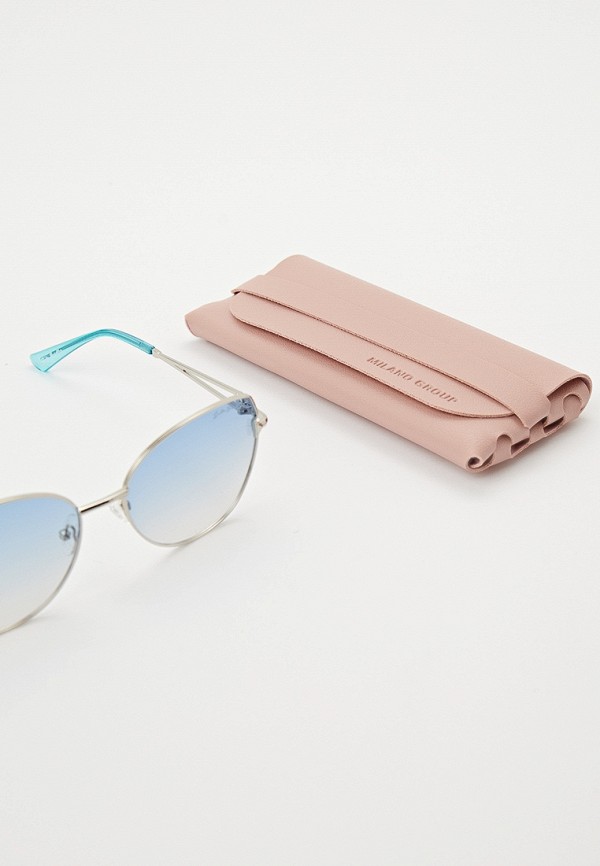 Rita Bradley Очки солнцезащитные - RB314X - фото 4