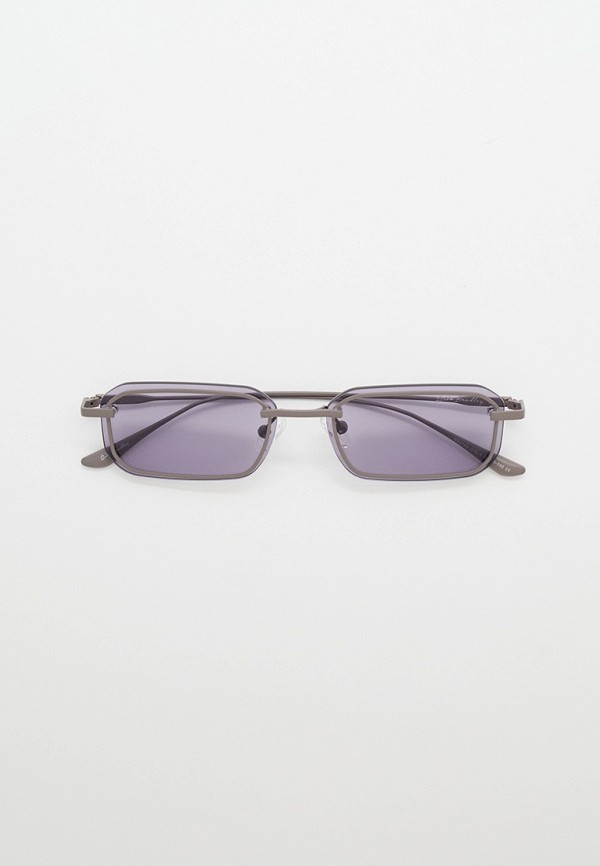 Rita Bradley Очки солнцезащитные - RB3169 - фото 1