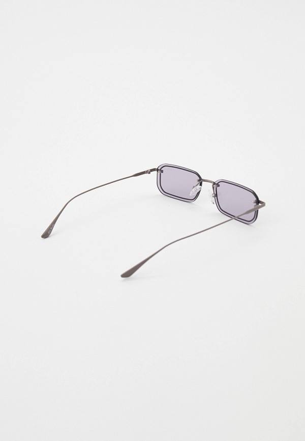 Rita Bradley Очки солнцезащитные - RB3169 - фото 2