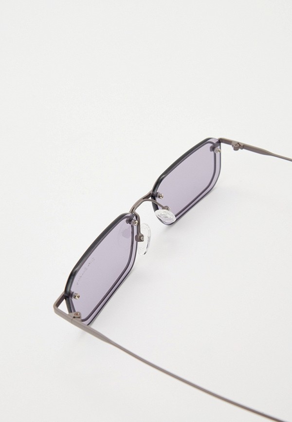 Rita Bradley Очки солнцезащитные - RB3169 - фото 3