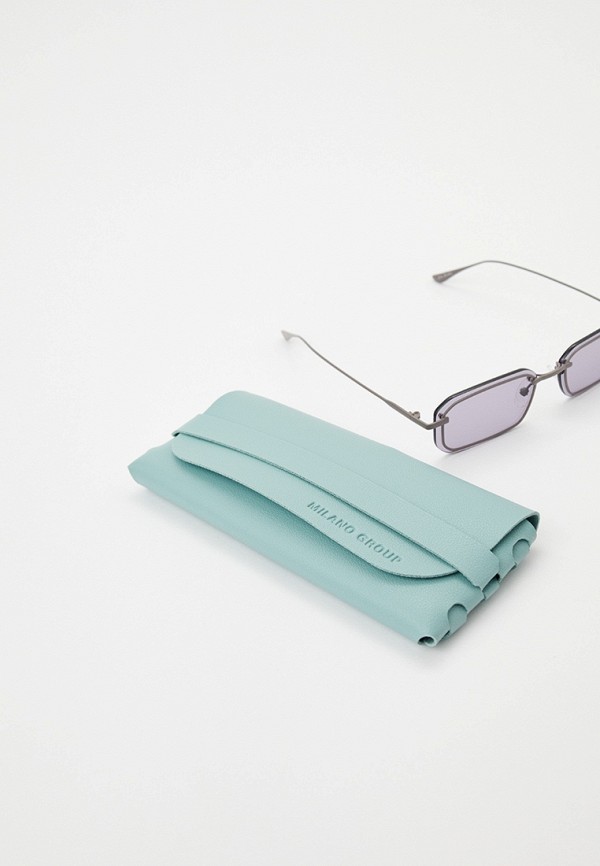 Rita Bradley Очки солнцезащитные - RB3169 - фото 4