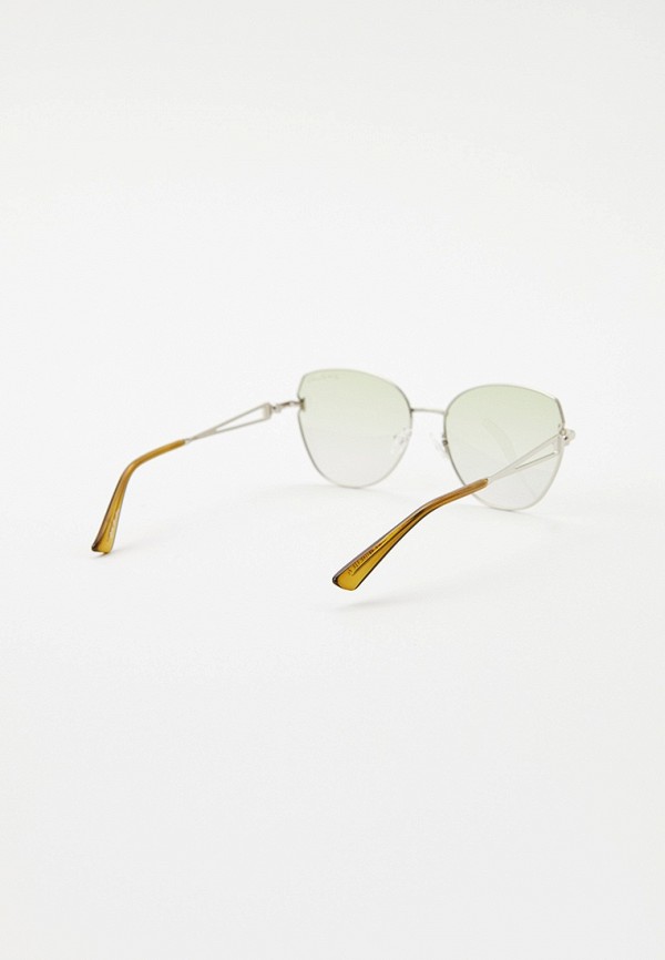 Rita Bradley Очки солнцезащитные - RB314X - фото 2