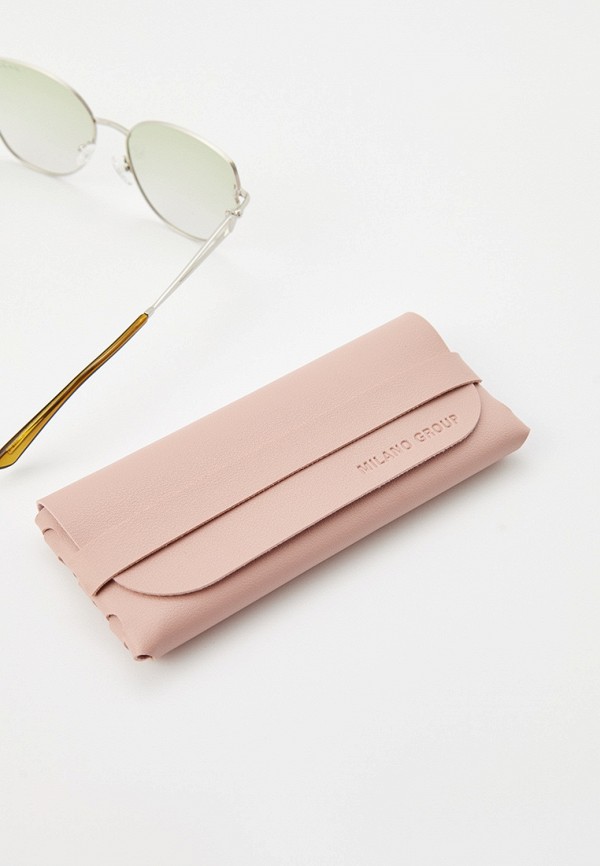 Rita Bradley Очки солнцезащитные - RB314X - фото 4