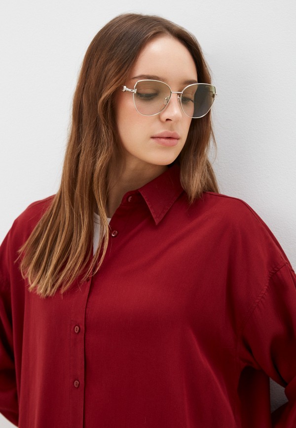 Rita Bradley Очки солнцезащитные - RB314X - фото 5