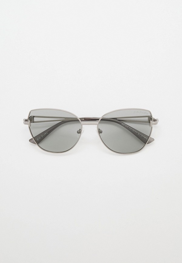 Rita Bradley Очки солнцезащитные - RB314X - фото 1