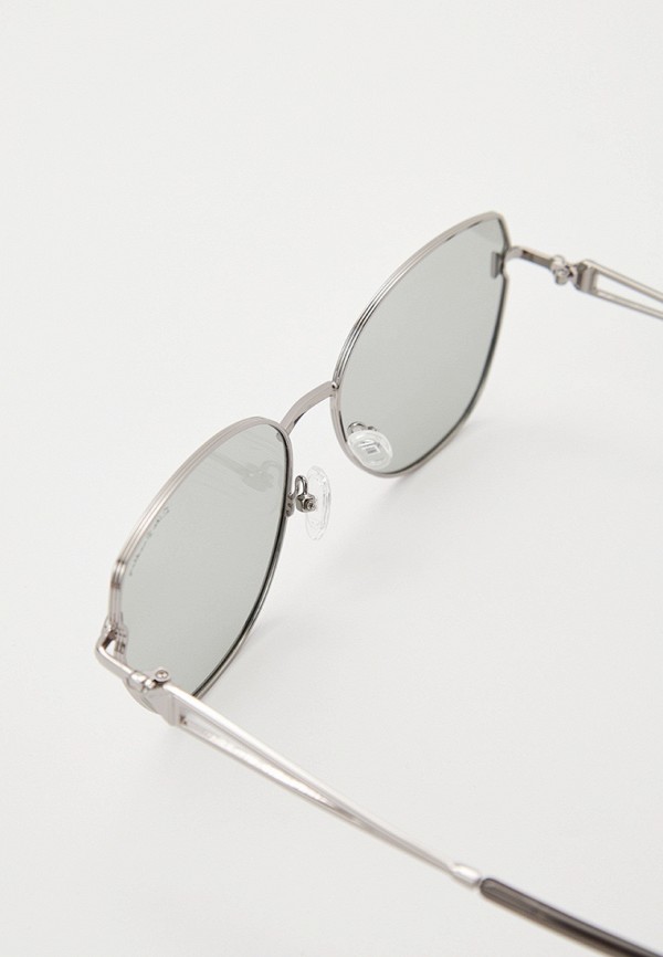 Rita Bradley Очки солнцезащитные - RB314X - фото 3