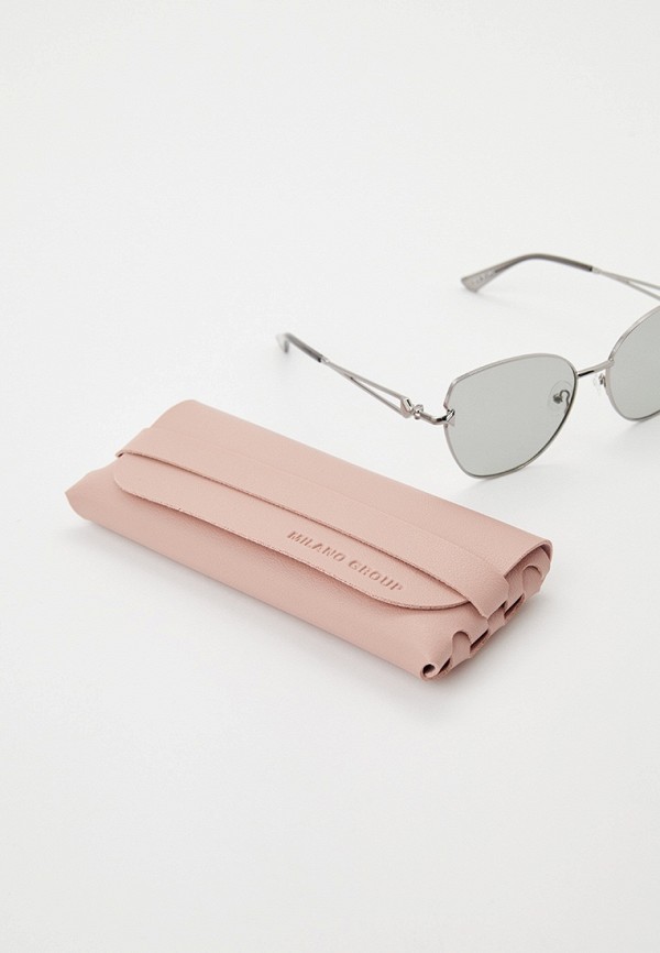 Rita Bradley Очки солнцезащитные - RB314X - фото 4