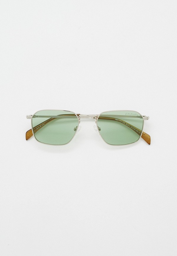 Rita Bradley Очки солнцезащитные - RB311X - фото 1