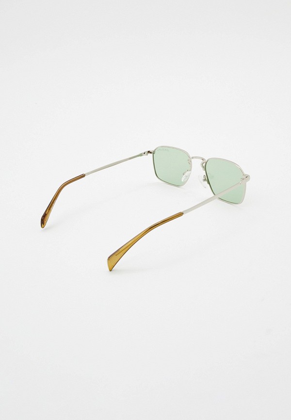 Rita Bradley Очки солнцезащитные - RB311X - фото 2