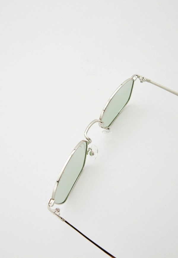 Rita Bradley Очки солнцезащитные - RB311X - фото 3